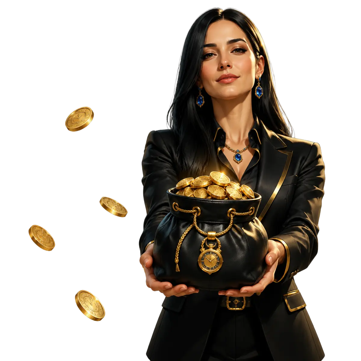 Cashback Live Casino: 25% fino a 200 €