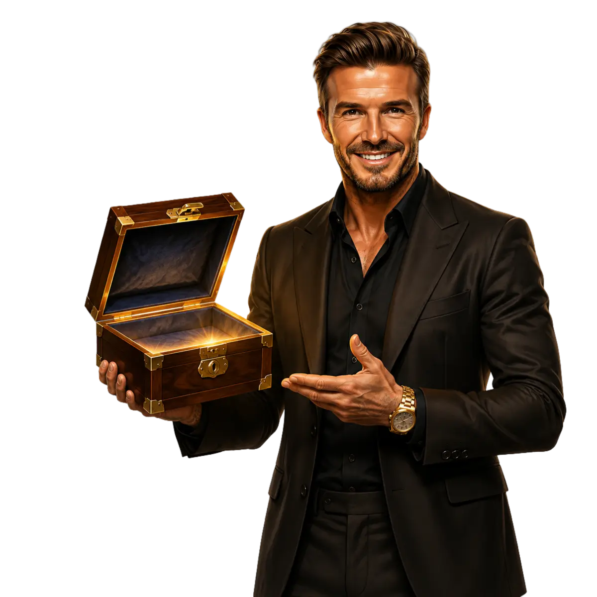 Pacchetto di Benvenuto Casino: 250% fino a 3.000 € + 350 Free Spin