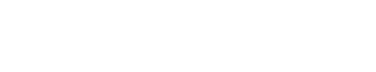 Infinity Casino