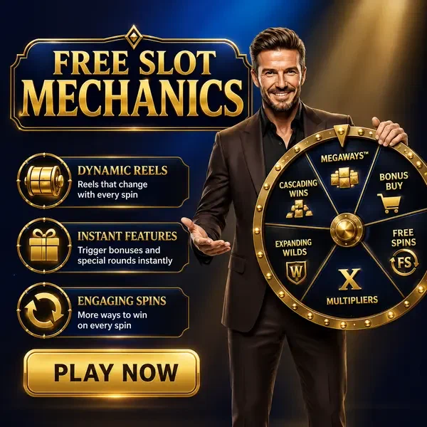 Il Timekeeper presenta la ruota dei premi che mostra le meccaniche delle slot gratuite su Infinity Free Slot Games