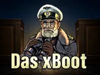 Play Das xBoot slot