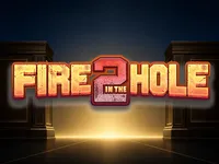Play Fire in the Hole 2 slot
