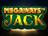 Play Megaways Jack slot