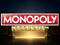 Play Monopoly Megaways slot