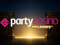 Play Party Casino Megaways slot