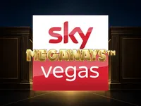 Play Sky Vegas Megaways slot